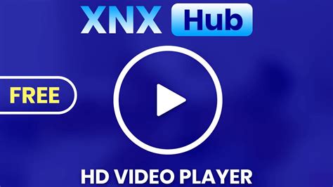 xxnxx videos|video Search